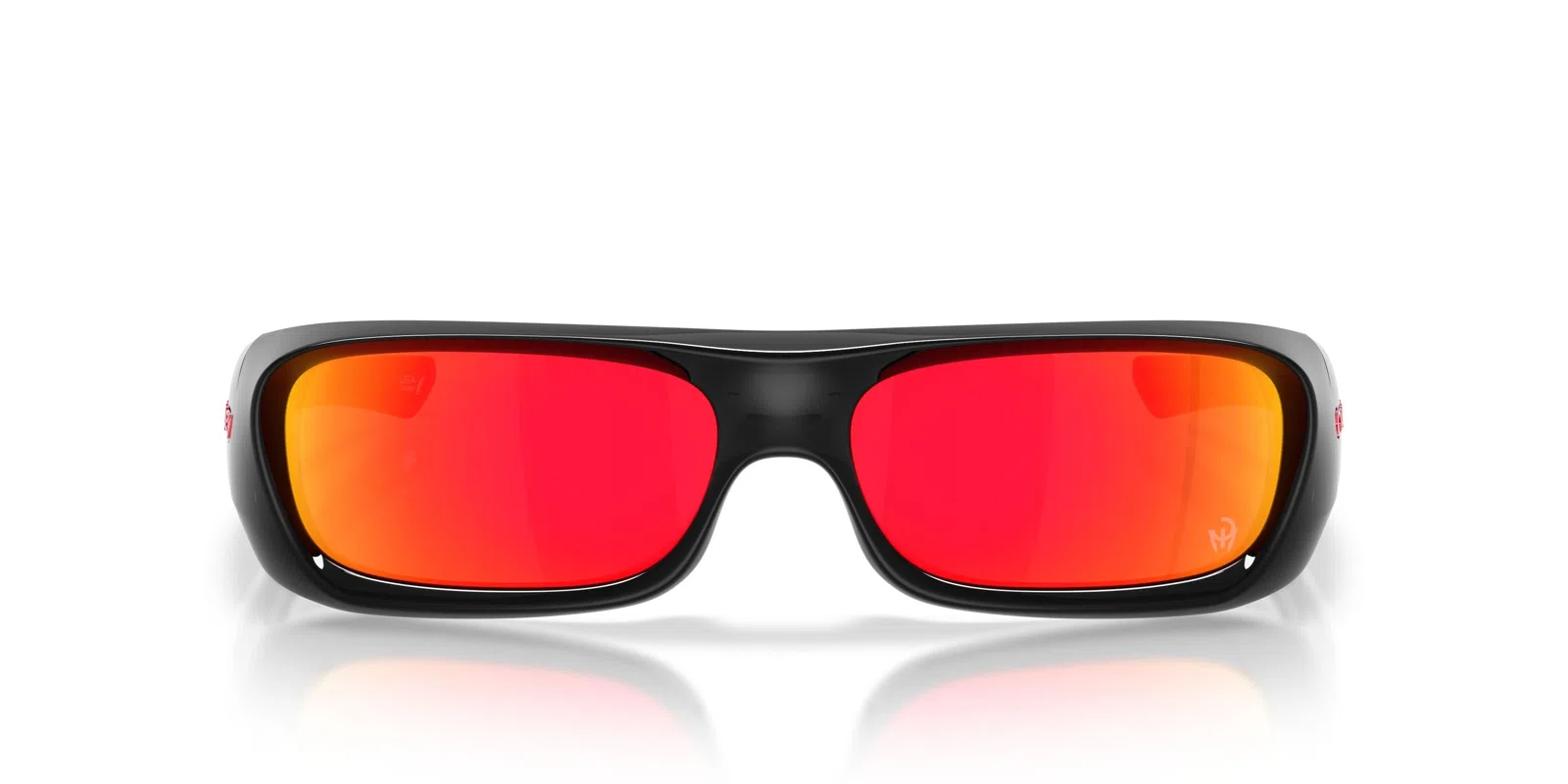 Oakley Permian 9520 Sunglasses - view 81